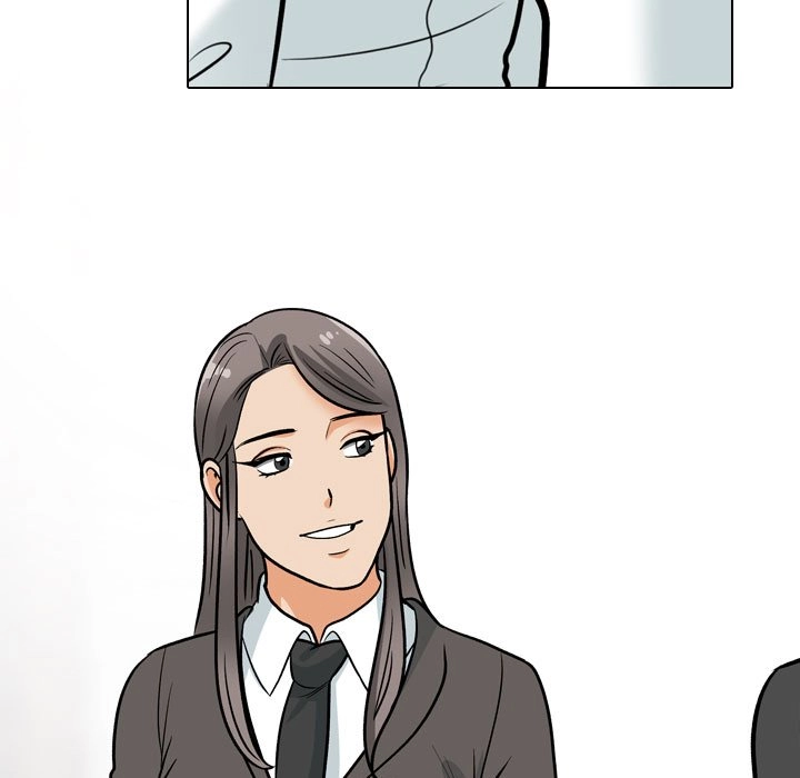 Our Exchange Chapter 197 page 83 - 