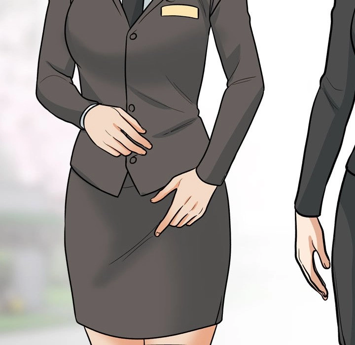 Our Exchange Chapter 197 page 84 - 