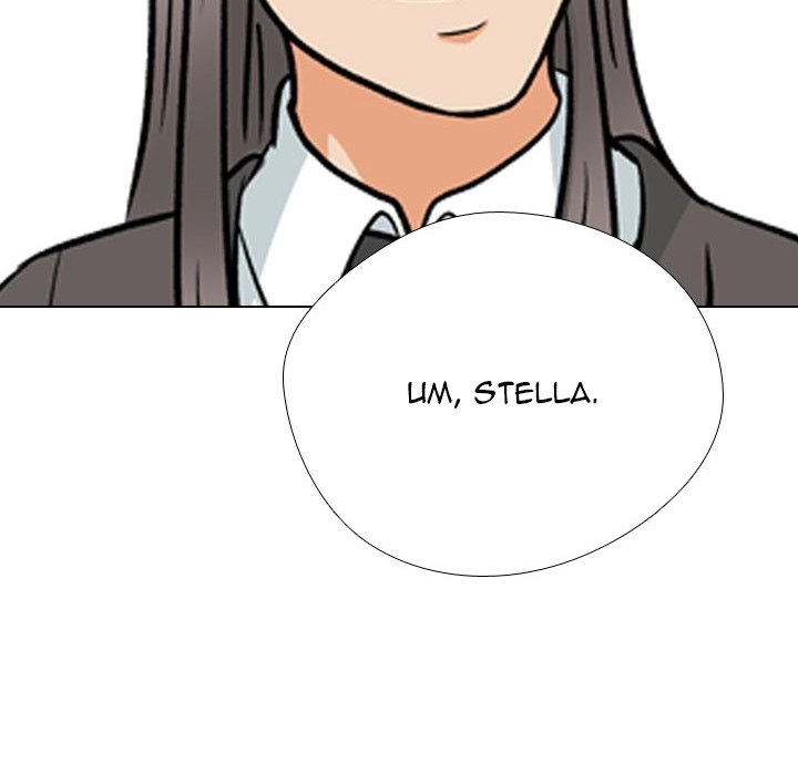 Our Exchange Chapter 197 page 86 - 