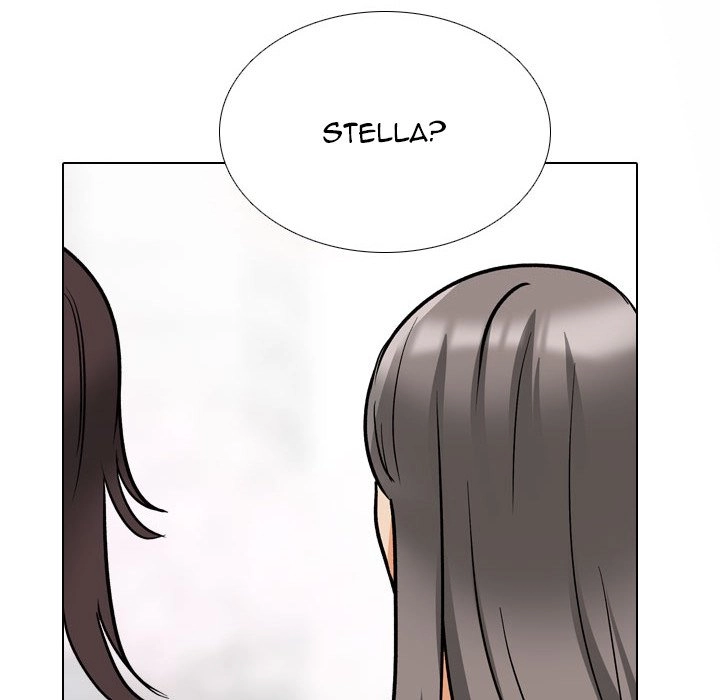 Our Exchange Chapter 197 page 88 - 