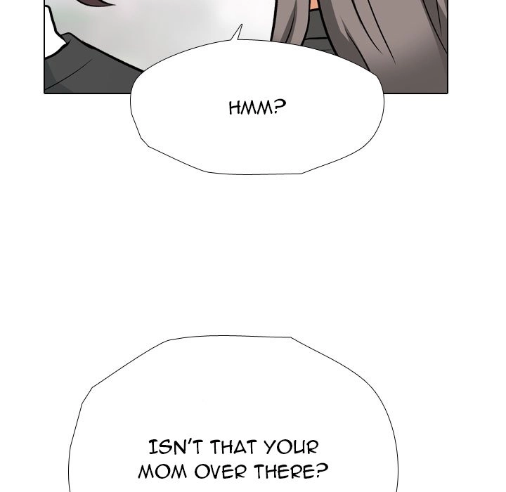 Our Exchange Chapter 197 page 89 - 
