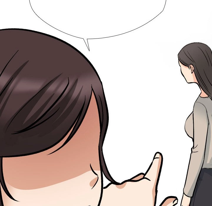 Our Exchange Chapter 197 page 90 - 