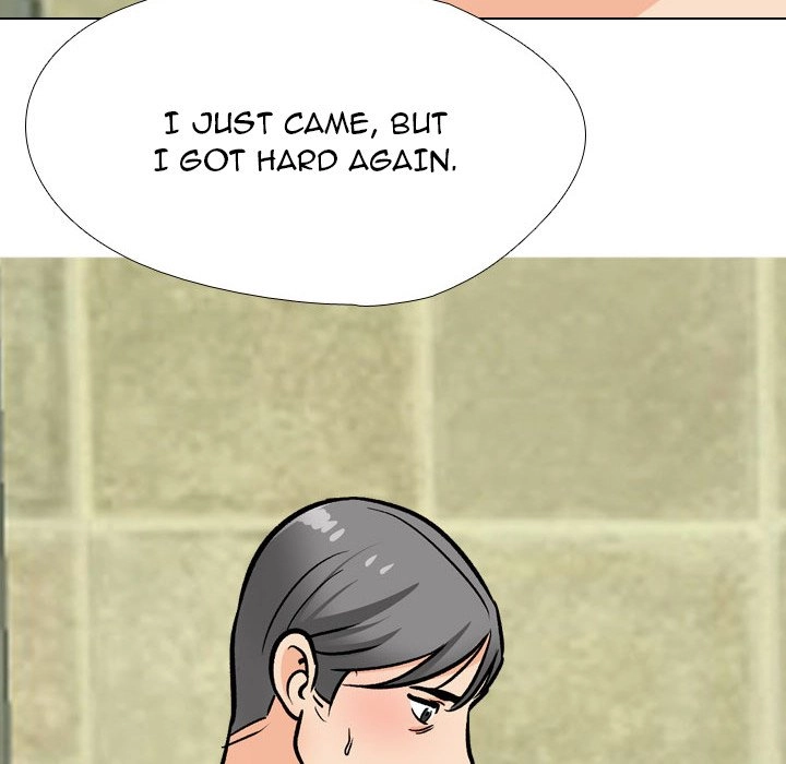 Our Exchange Chapter 197 page 10 - 
