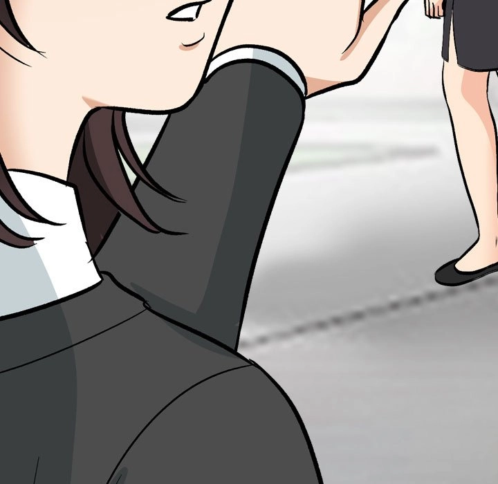 Our Exchange Chapter 197 page 91 - 