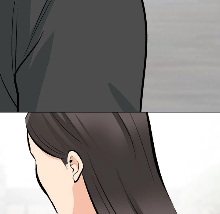 Our Exchange Chapter 197 page 92 - 