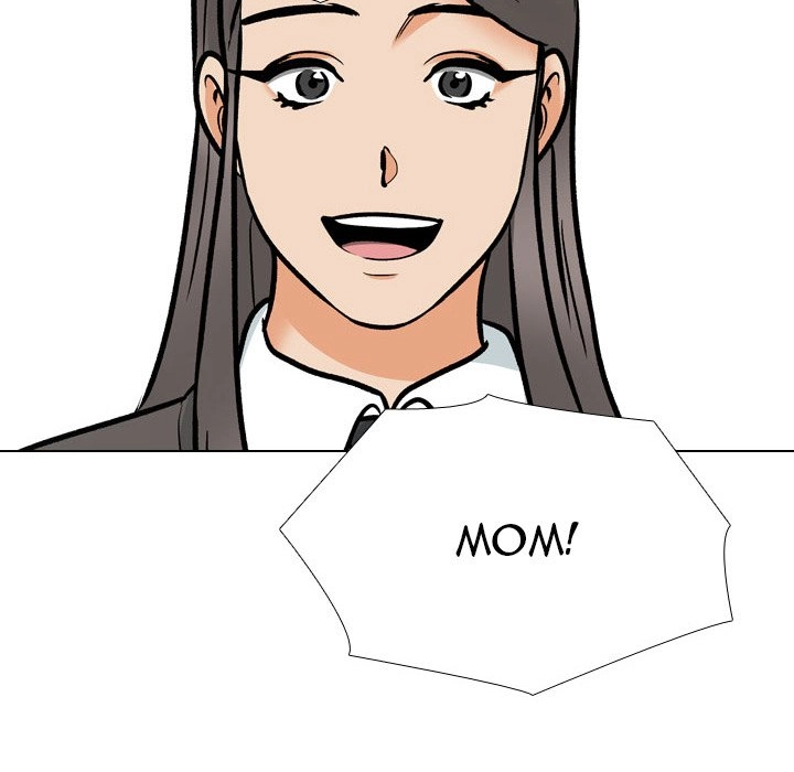 Our Exchange Chapter 197 page 94 - 