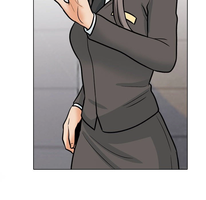 Our Exchange Chapter 197 page 96 - 