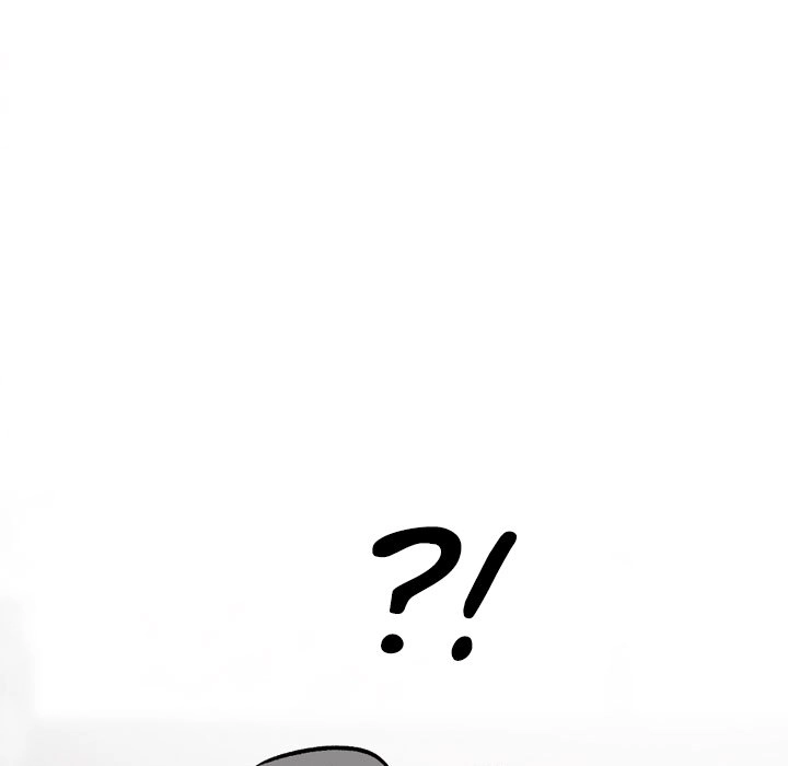 Our Exchange Chapter 197 page 97 - 