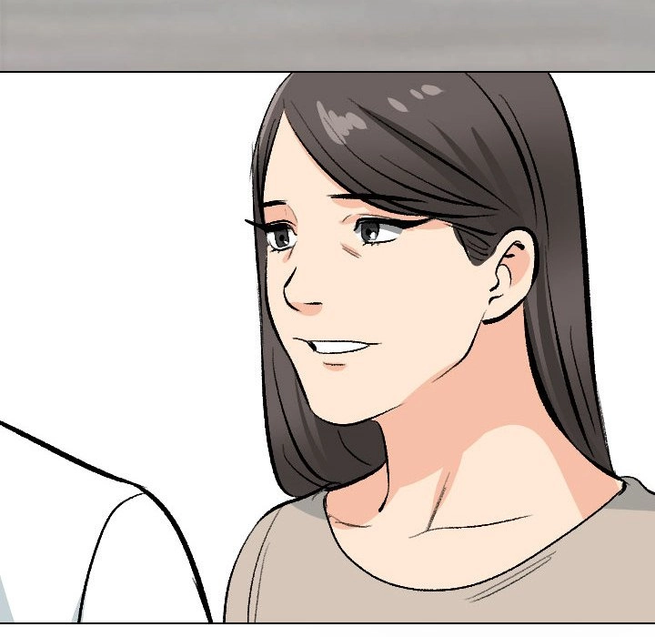 Our Exchange Chapter 197 page 100 - 