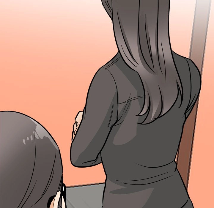 Our Exchange Chapter 198 page 11 - 