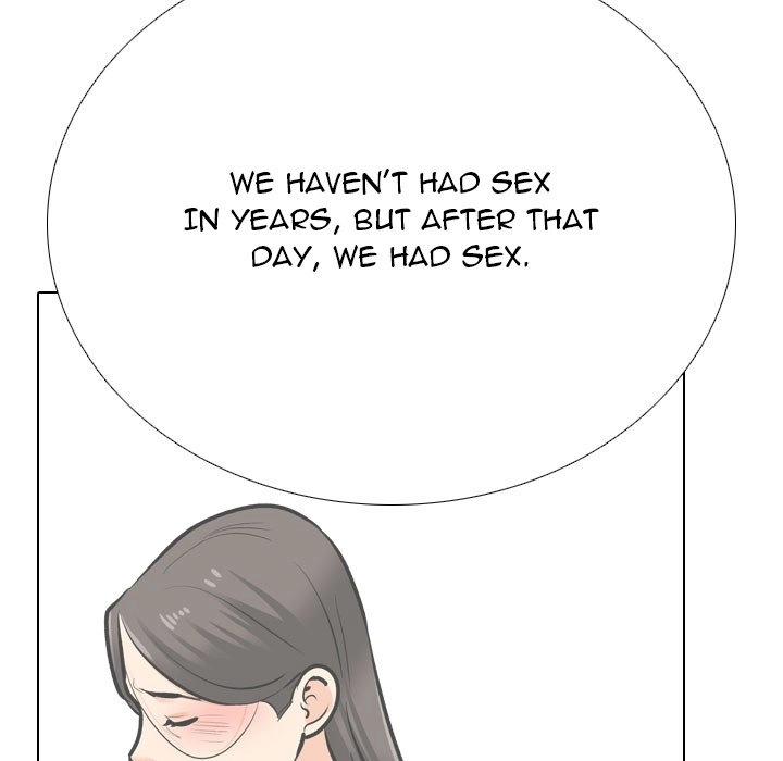 Our Exchange Chapter 198 page 101 - 