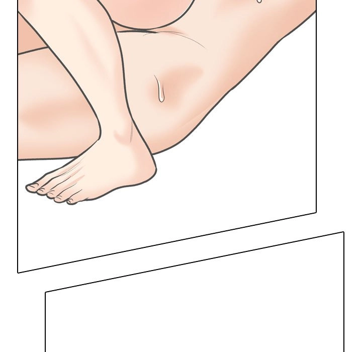 Our Exchange Chapter 198 page 103 - 