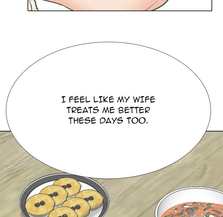 Our Exchange Chapter 198 page 106 - 