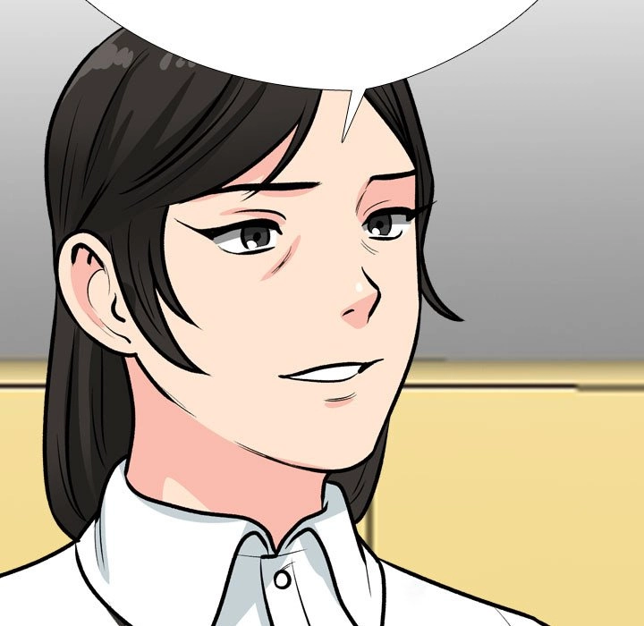 Our Exchange Chapter 198 page 109 - 