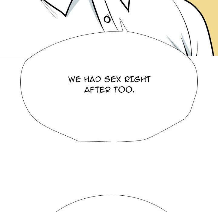 Our Exchange Chapter 198 page 110 - 