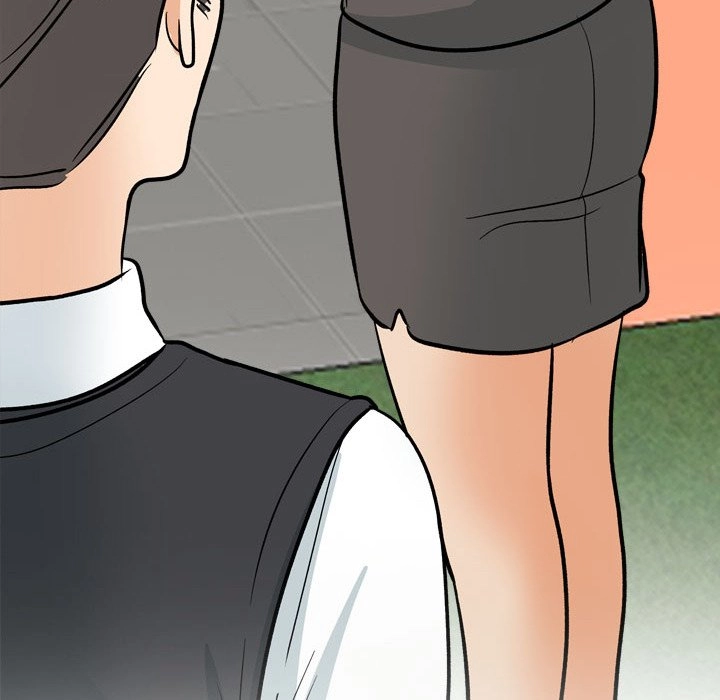 Our Exchange Chapter 198 page 12 - 