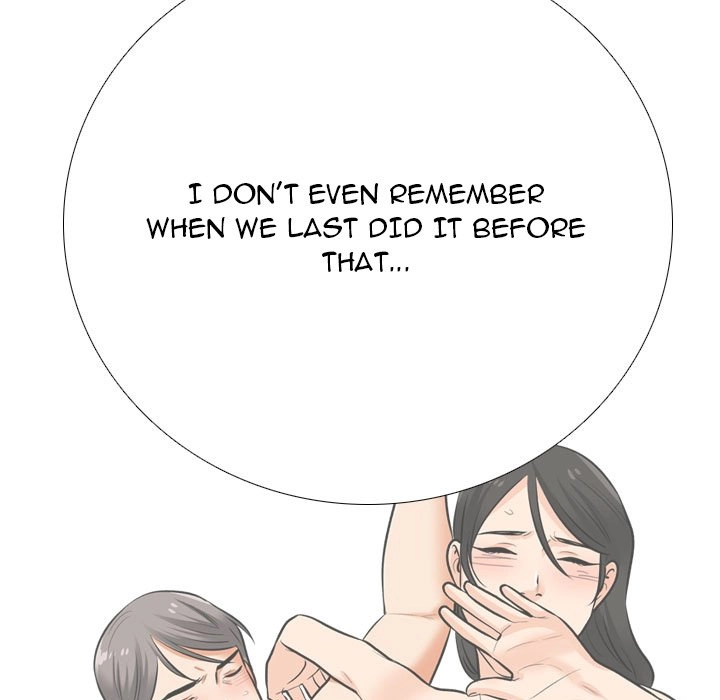 Our Exchange Chapter 198 page 111 - 