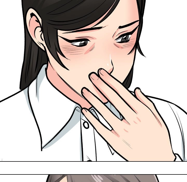 Our Exchange Chapter 198 page 115 - 