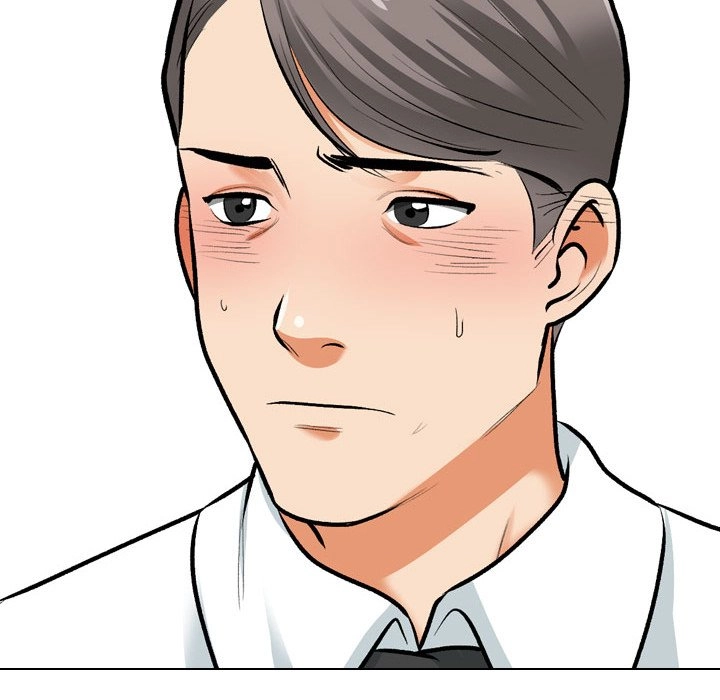 Our Exchange Chapter 198 page 116 - 
