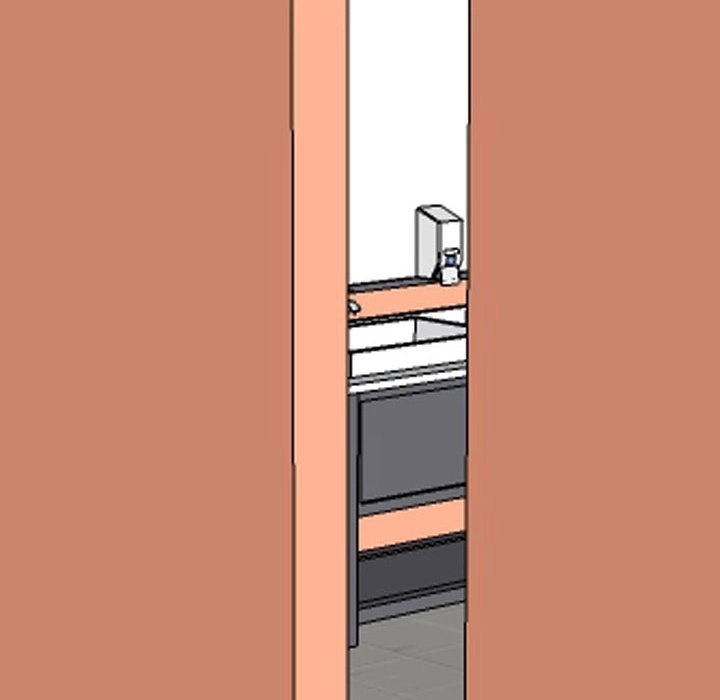 Our Exchange Chapter 198 page 118 - 