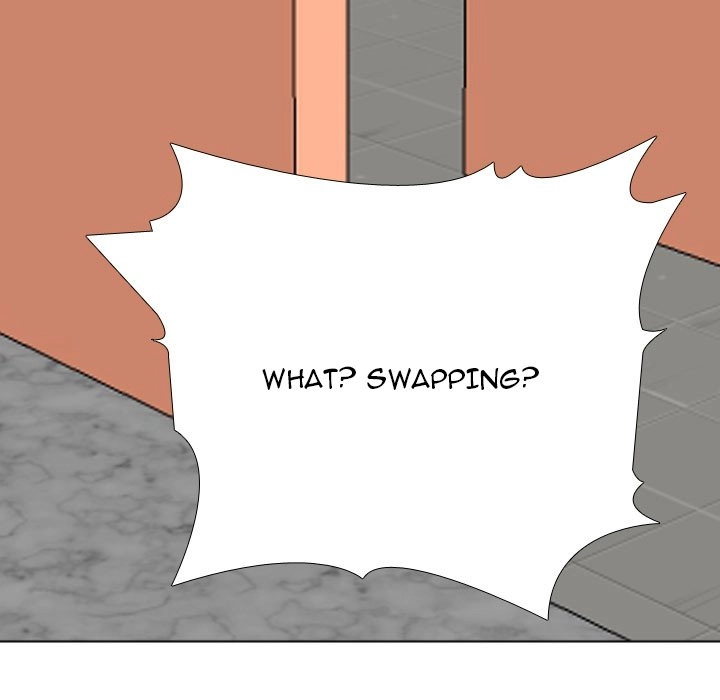 Our Exchange Chapter 198 page 119 - 