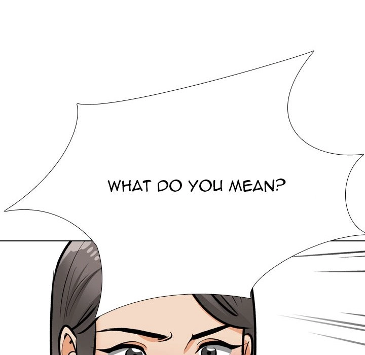 Our Exchange Chapter 198 page 120 - 