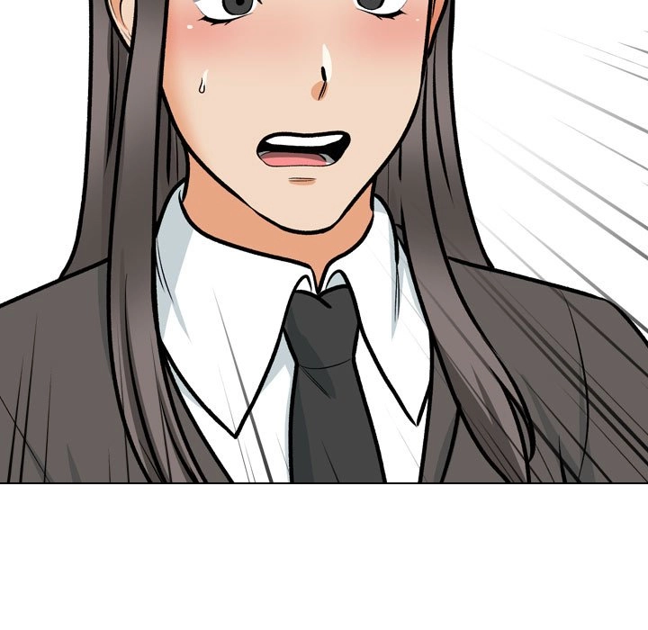 Our Exchange Chapter 198 page 121 - 