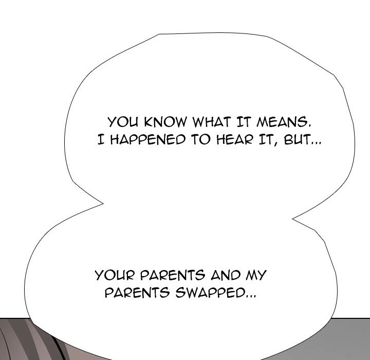 Our Exchange Chapter 198 page 122 - 