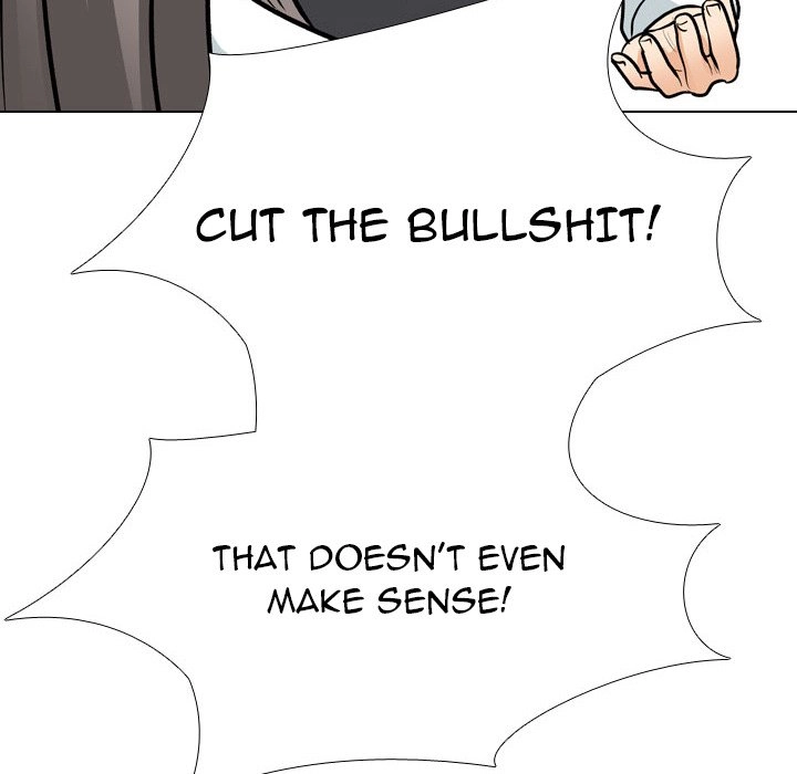 Our Exchange Chapter 198 page 124 - 