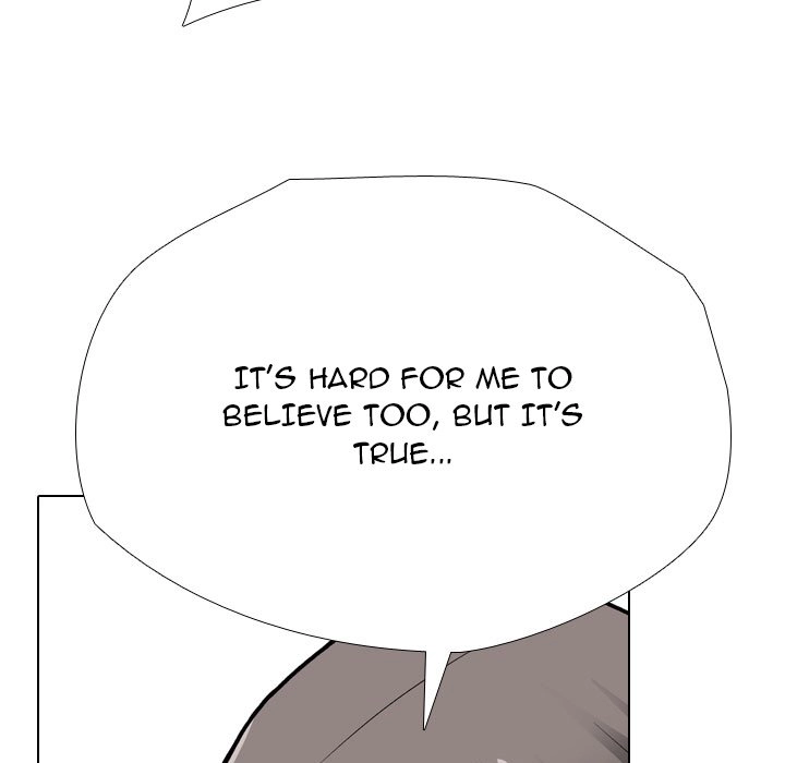 Our Exchange Chapter 198 page 125 - 