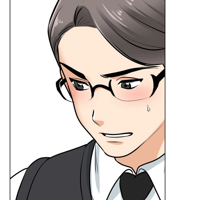 Our Exchange Chapter 198 page 126 - 