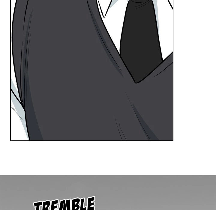 Our Exchange Chapter 198 page 127 - 