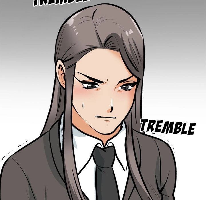 Our Exchange Chapter 198 page 128 - 