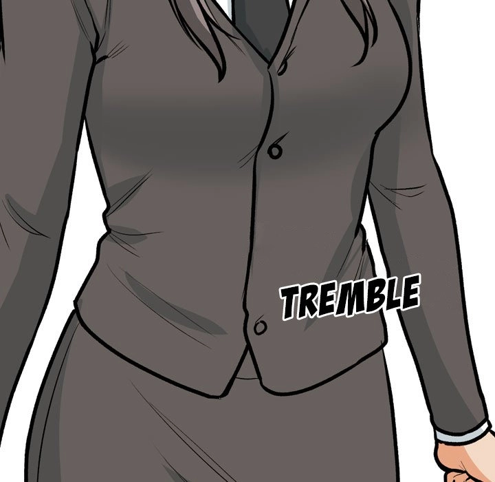 Our Exchange Chapter 198 page 129 - 