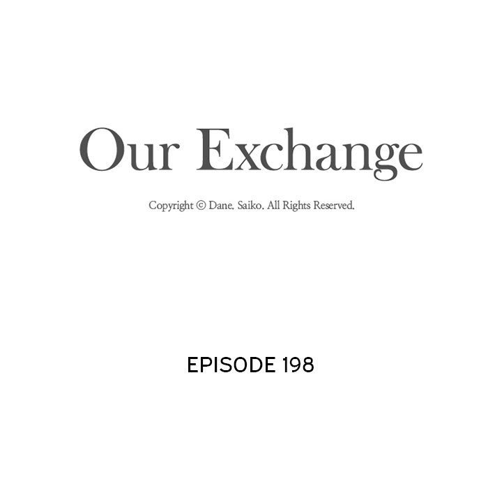 Our Exchange Chapter 198 page 14 - 