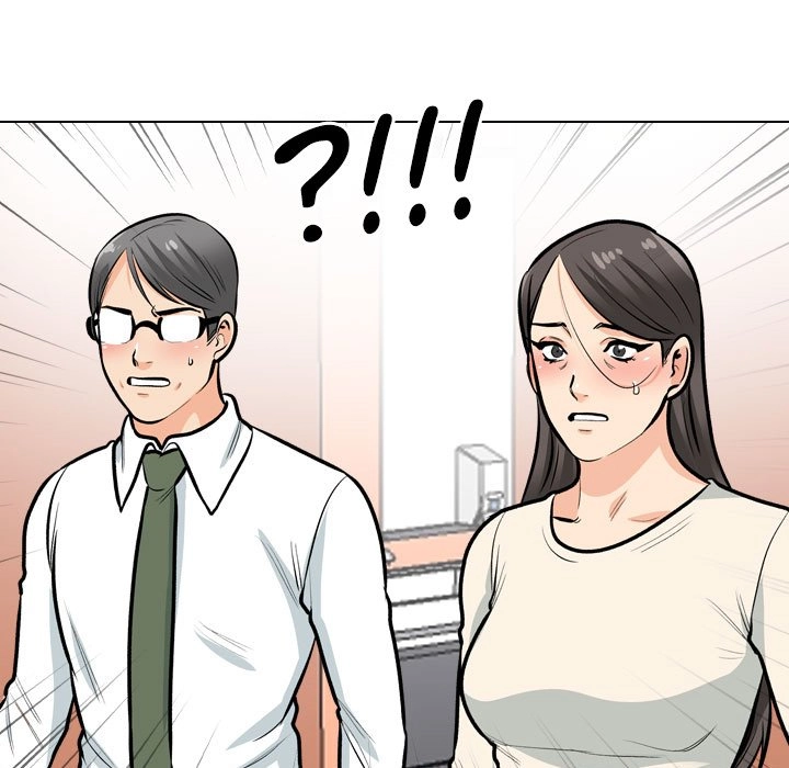 Our Exchange Chapter 198 page 131 - 