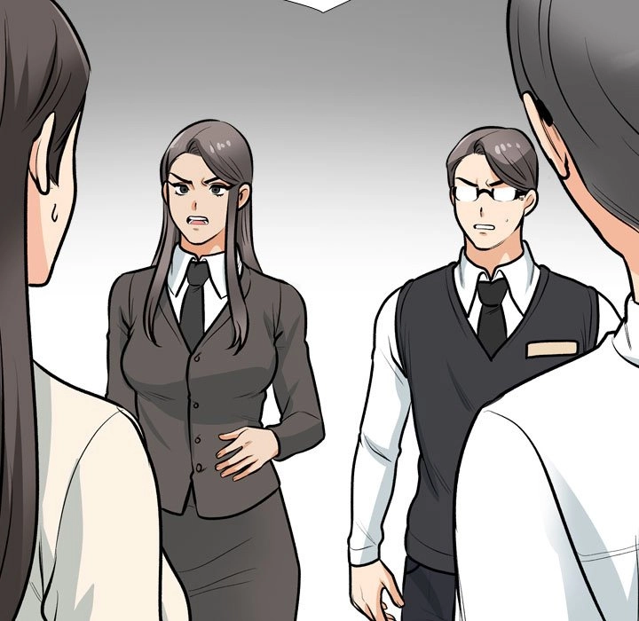 Our Exchange Chapter 198 page 133 - 