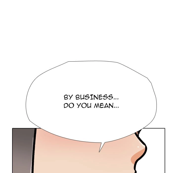 Our Exchange Chapter 198 page 137 - 