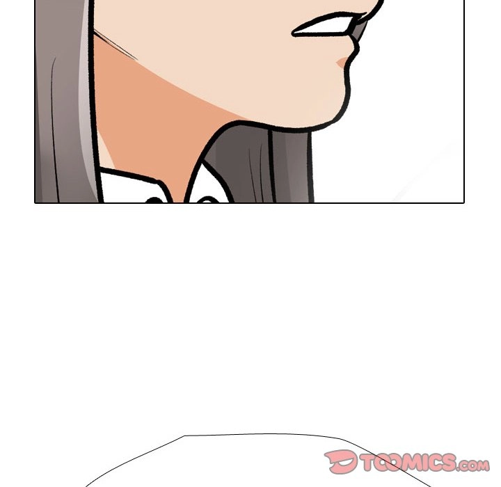 Our Exchange Chapter 198 page 138 - 