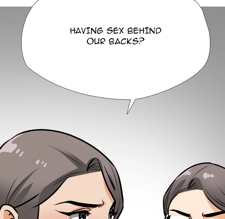 Our Exchange Chapter 198 page 139 - 