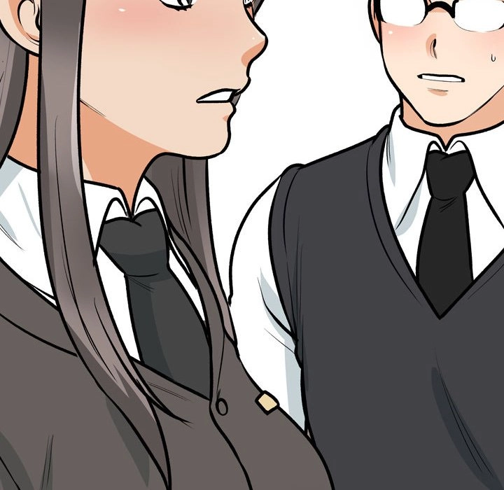 Our Exchange Chapter 198 page 140 - 
