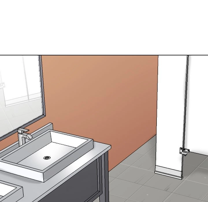 Our Exchange Chapter 198 page 15 - 