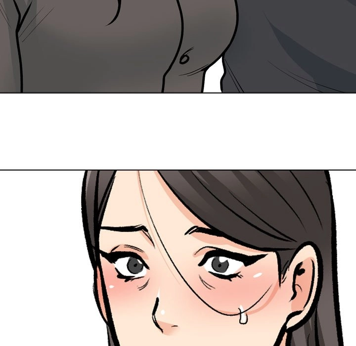 Our Exchange Chapter 198 page 141 - 
