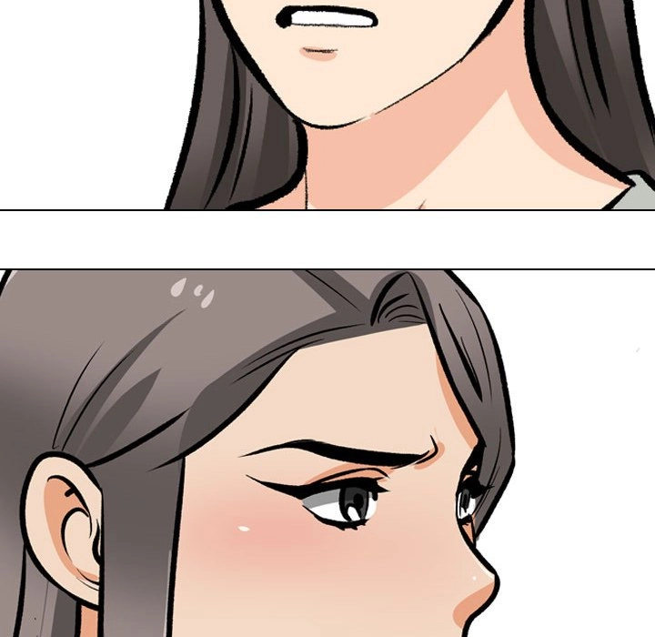 Our Exchange Chapter 198 page 142 - 