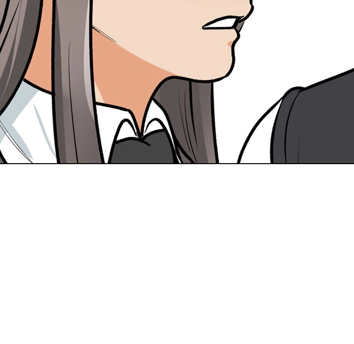 Our Exchange Chapter 198 page 143 - 