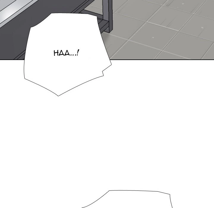 Our Exchange Chapter 198 page 16 - 