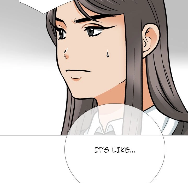 Our Exchange Chapter 198 page 19 - 