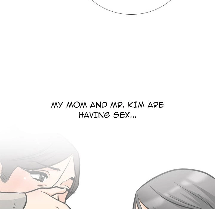 Our Exchange Chapter 198 page 20 - 