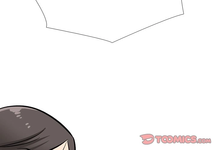 Our Exchange Chapter 198 page 3 - 
