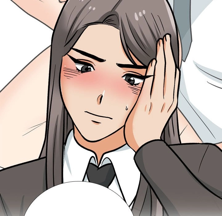 Our Exchange Chapter 198 page 22 - 